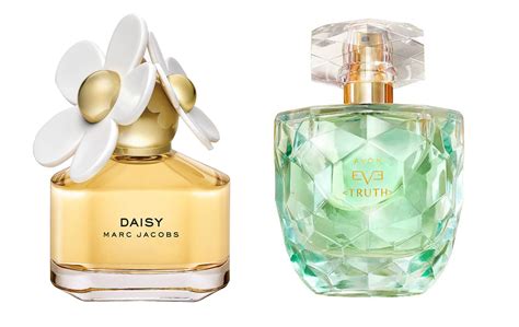 Best perfume dupes to shop that smell just like the real thing